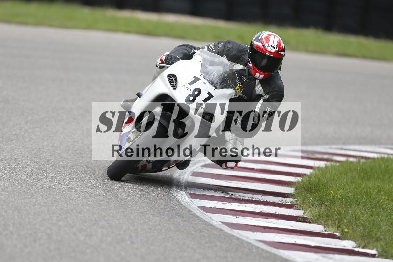 Archiv-2025/51 09.09.2025 PROMAX ADR/Gruppe gelb/181